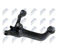 Braccio Oscillante Asse Ant. Adatto A per Jeep Liberty 02-07 / Sotto Destra/OE