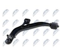 NTY ZWD-CH-025 Braccio oscillante, Sospensione ruota per CHRYSLER,DODGE
