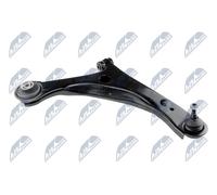 NTY ZWD-CH-030 Braccio oscillante, Sospensione ruota per CHRYSLER,DODGE,LANCIA