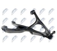 Braccio Sospensione Asse Anteriore Inferiore Sinistro per HUMMER | ZWD-CH-040