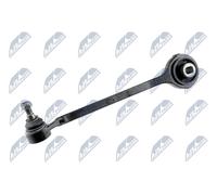 NTY ZWD-CH-043 Braccio oscillante, sospensione ruota