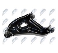 Braccio oscillante Assale anteriore Dx Braccio trasversale oscillante ZWD-CH-069