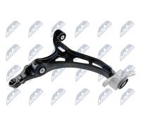 NTY ZWD-CH-071 Braccio oscillante, Sospensione ruota per DODGE,JEEP