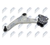 NTY ZWD-CH-086 Braccio oscillante, sospensione ruota