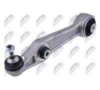 NTY ZWD-CH-088 Braccio oscillante, sospensione ruota