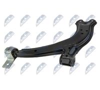 NTY ZWD-CT-006A Braccio oscillante, sospensione ruota