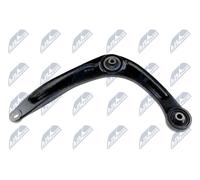 Braccio a sospensione inferiore destro per CITROEN | 273C0252, 290RT02207