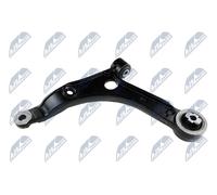 Braccio oscillante Assale anteriore Sx Braccio trasversale oscillante ZWD-CT-024