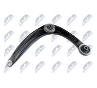 NTY ZWD-CT-026 Braccio oscillante, sospensione ruota