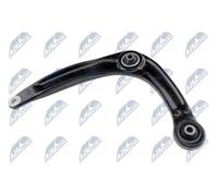 NTY ZWD-CT-027 Braccio oscillante, sospensione ruota