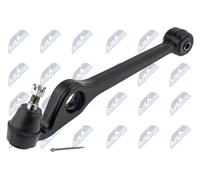 Braccio oscillante Assale anteriore Dx Braccio trasversale oscillante ZWD-DA-018