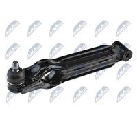 Braccio oscillante Assale anteriore Braccio trasversale oscillante ZWD-DW-009