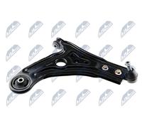 Braccio a sospensione inferiore destro per CHEVROLET | 57219, 76789, 89077