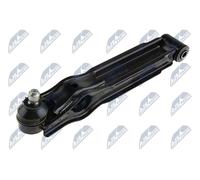 NTY ZWD-DW-036 Braccio oscillante, sospensione ruota