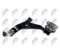 NTY ZWD-FR-017 Braccio oscillante, Sospensione ruota per FORD