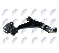 NTY ZWD-FR-018 Braccio oscillante, Sospensione ruota per FORD