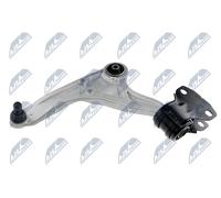 Braccio Oscillante Asse Ant. Adatto A per Ford Mondeo V 14 Sotto SX / OE zu