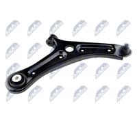 Braccio delle sospensioni inferiore destro per FORD | 3977, 59036, 4310401, G...
