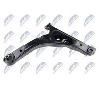 NTY ZWD-FR-028 Braccio oscillante, Sospensione ruota per FORD