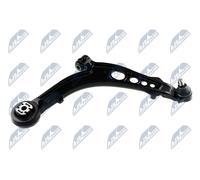 Braccio oscillante Assale anteriore Dx Braccio trasversale oscillante ZWD-FT-020