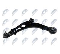 Braccio oscillante Assale anteriore Sx Braccio trasversale oscillante ZWD-FT-021