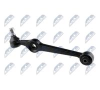 NTY ZWD-FT-026 Braccio oscillante, sospensione ruota