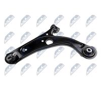 NTY ZWD-FT-031 Braccio oscillante, Sospensione ruota per FIAT