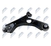 Braccio oscillante Assale anteriore Sx Braccio trasversale oscillante ZWD-FT-033