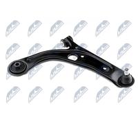 NTY Supporto, Braccio oscillante compatibile con FIAT LANCIA ZWD-FT-040