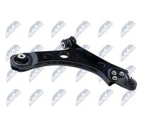 Braccio oscillante Assale anteriore Dx Braccio trasversale oscillante ZWD-FT-043