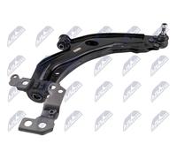 NTY ZWD-FT-044 Braccio oscillante, sospensione ruota