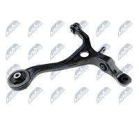 Braccio Sospensione Asse Anteriore Inferiore Sinistro per HONDA | S060200, SB...