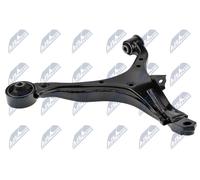 Braccio oscillante Assale anteriore Sx Braccio trasversale oscillante ZWD-HD-048