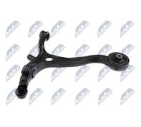 NTY Braccio oscillante, Sospensione ruota compatibile con HONDA HONDA (GAC)
