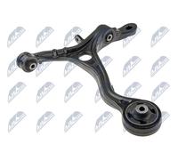 Braccio oscillante Assale anteriore Sx Braccio trasversale oscillante ZWD-HD-059