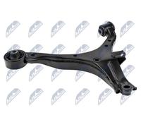 NTY ZWD-HD-061 Braccio oscillante, Sospensione ruota per HONDA