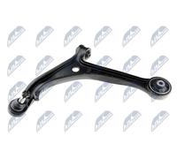 Braccio oscillante Assale anteriore Sx Braccio trasversale oscillante ZWD-HD-072