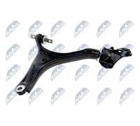 NTY Braccio oscillante, Sospensione ruota compatibile con HONDA ZWD-HD-076