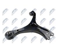 Braccio oscillante Assale anteriore Sx Braccio trasversale oscillante ZWD-HD-081