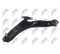 NTY ZWD-HY-540 Braccio oscillante, Sospensione ruota per HYUNDAI