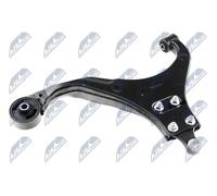 NTY ZWD-HY-555 Braccio oscillante, Sospensione ruota per HYUNDAI,KIA