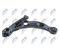 NTY ZWD-HY-562 Braccio oscillante, sospensione ruota