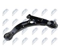 NTY ZWD-HY-563 Braccio oscillante, Sospensione ruota per HYUNDAI