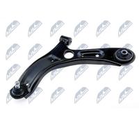 NTY ZWD-KA-375 Braccio oscillante, Sospensione ruota per KIA