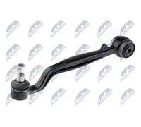 NTY ZWD-LR-000 Braccio oscillante, sospensione ruota