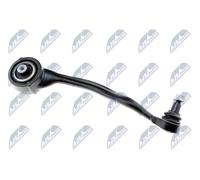 Braccio oscillante Assale anteriore Dx Braccio trasversale oscillante ZWD-LR-015