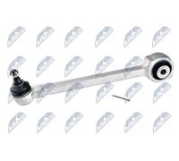 Braccio Oscillante Asse Ant. Adatto A per Mercedes GLK / 4-MATIC 07-15 / Sotto /