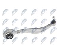 Braccio Oscillante Ant. Adatto A per Mercedes GLK / 4-MATIC 204 07-15 / Sotto