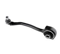 NTY ZWD-ME-005A Braccio oscillante, sospensione ruota