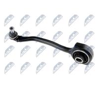 NTY ZWD-ME-005A Braccio oscillante, Sospensione ruota per MERCEDES-BENZ